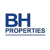 BH Properties-1