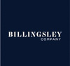 Billingsley