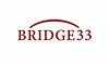 Bridge33-1