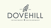 DoveHill-1