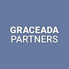 Graceada-1