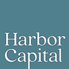 Harbor Capital