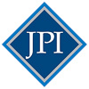 JPI