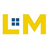 L+M