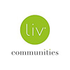 LIV Communities-1