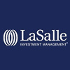 LaSalle-1