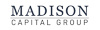 Madison Capital