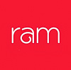 Ram Realty