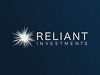 Reliant-1