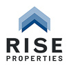 Rise Properties