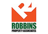 Robbins-1