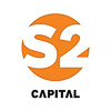 S2 Capital