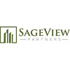 SageView-1