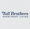 Toll Brothers