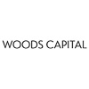 Woods Capital