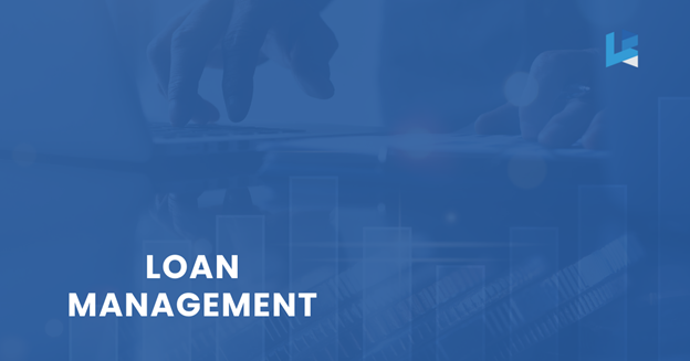 Loan Management, Simplified: How LoanBoss Turns Data into Action